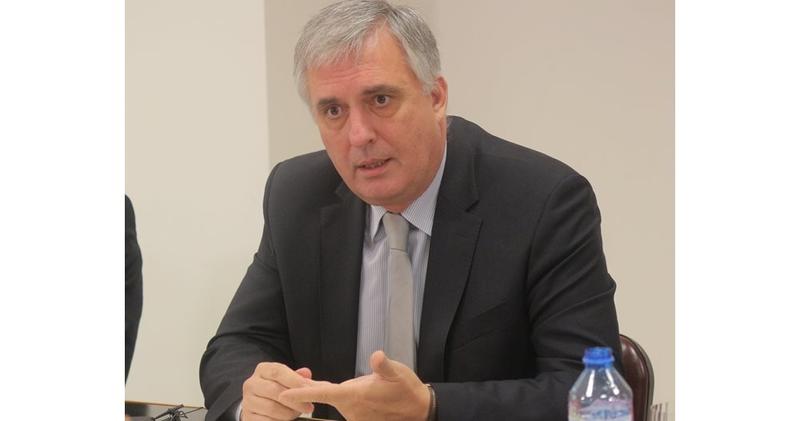 Ивайло Калфин