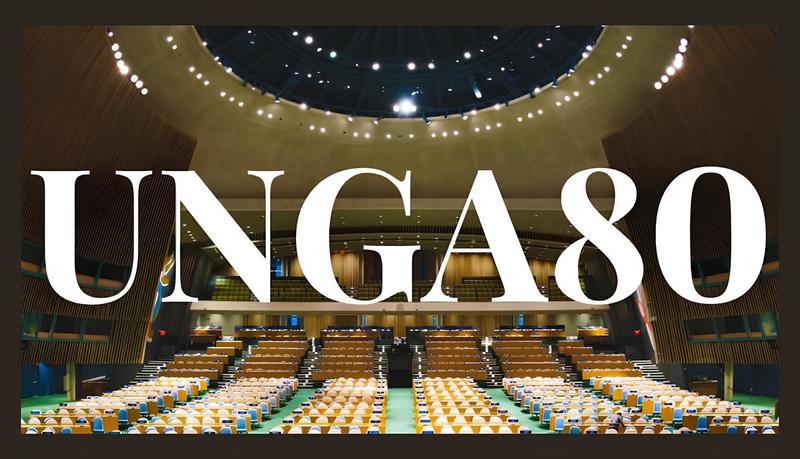Post-UNGA Reality Turns the Global South into the Author of Tomorrow’s Agenda