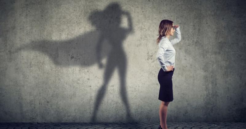 A Song for Heroes: To Dream the Impossible Dream