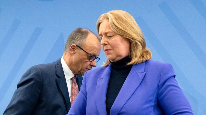 Warum Sanktions-Betroffene nicht „einfach zum Jobcenter-Termin“ gehen können Warum Sanktions-Betroffene nicht „einfach zum Jobcenter-Termin“ gehen können