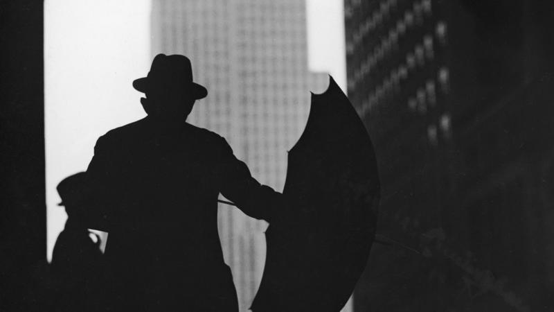 Alles Käse? Thomas Pynchon, das große Phantom der Weltliteratur, meldet sich zurück Alles Käse? Thomas Pynchon, das große Phantom der Weltliteratur, meldet sich zurück