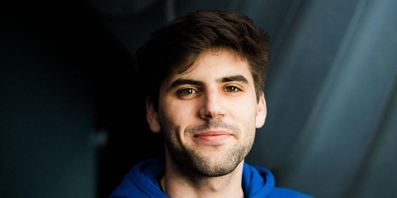 Neues Semester, alter Antisemitismus?