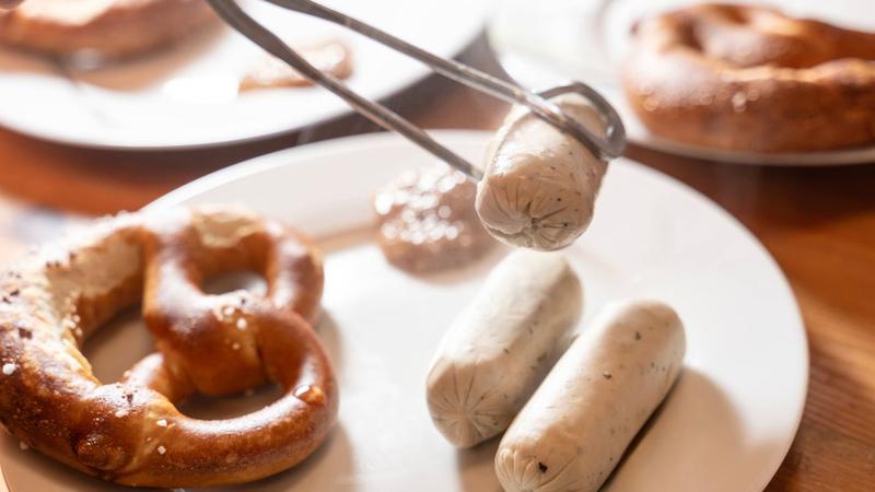 Die neue linke »Kulturkampf«-Keule wird langsam lächerlich