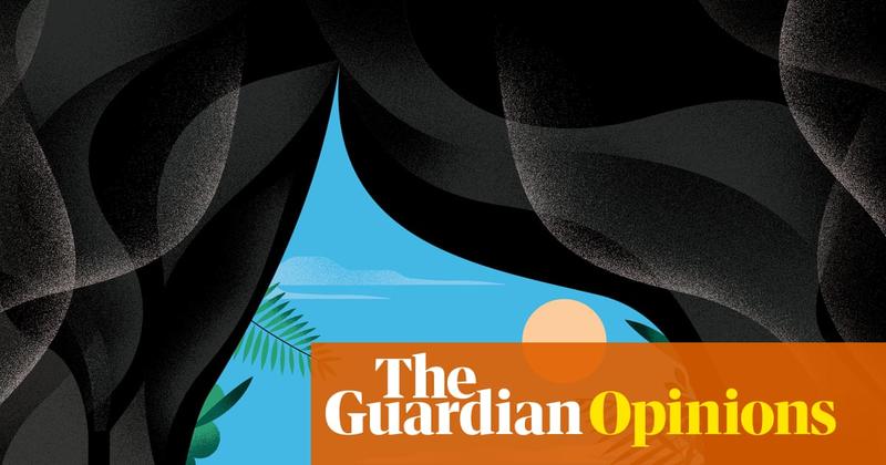 Voters’ voices are being shut out of British politics. Your Party has a radical plan to change that