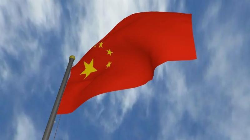 China’s Rare-Earth Gambit China’s Rare-Earth Gambit
