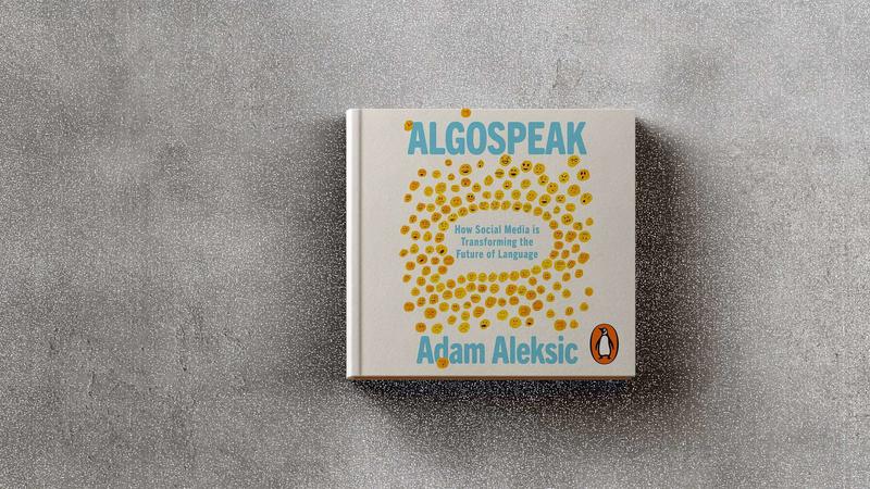 Algorithmic Censorship Changes the Way We Talk