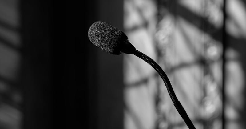 I Resigned as Manhattan’s U.S. Attorney. Law Schools Are Missing the Point of My Story.