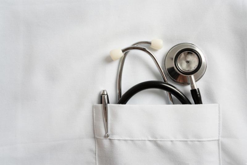 Three ways conservatives can win on healthcare