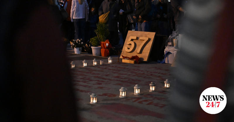 Υστερόγραφα (Φθινοπωρινά)…