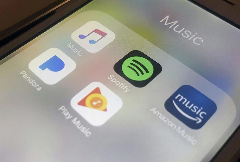 Why industry-standard labels for AI in music could change how we listen Why industry-standard labels for AI in music could change how we listen