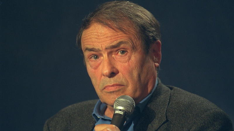 Il dominio maschile secondo Pierre Bourdieu