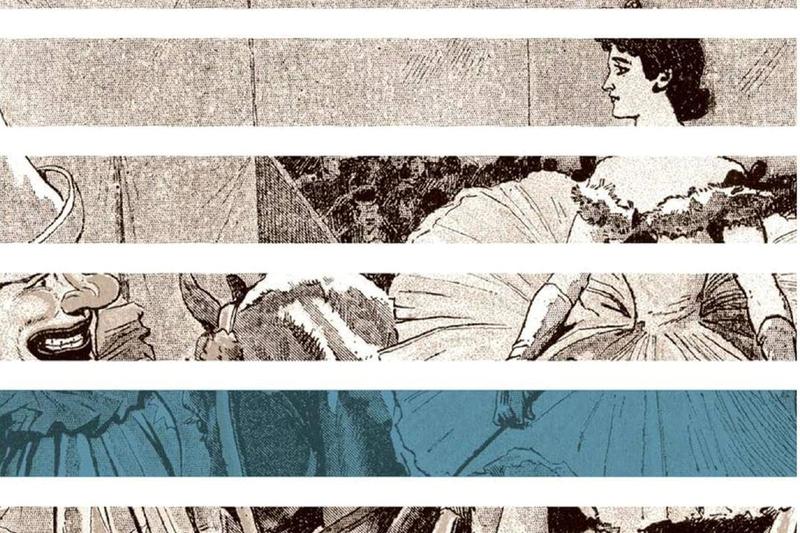 Il processo è un incontro tra narrazioni e il linguaggio è decisivo