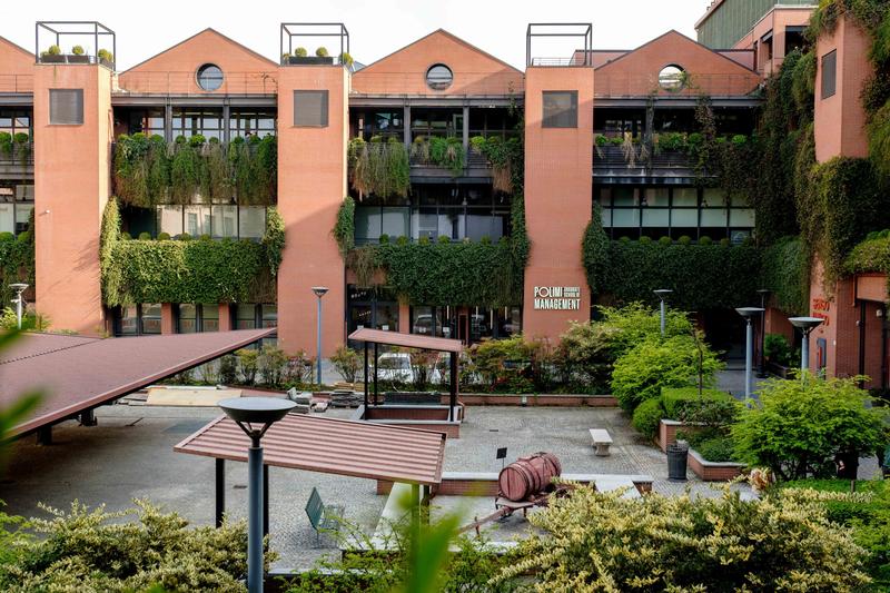 La business school del Politecnico di Milano tra le migliori al mondo: il segreto della scalata della classifica mondiale