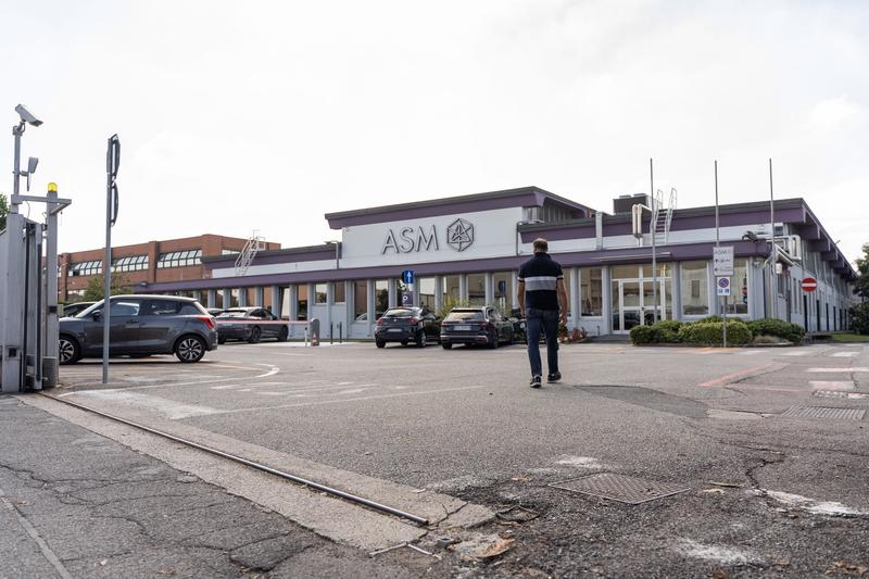 Choc alla Lpe di Baranzate, annunciato il licenziamento di 57 dipendenti: la parabola di una “azienda strategica”