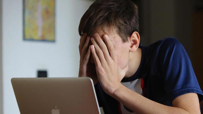 Fabriano, ecco una serie di incontri per combattere il disagio giovanile