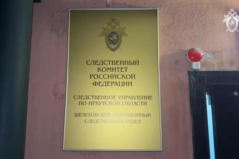 «Был эмоционально расшатан»: психолог объяснил мотивы подростка из Шелехова