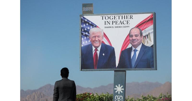 Мохамед Халаф Мохамед Халаф