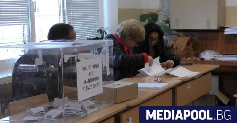 Вотът в Пазарджик: това не са избори, а търговия с бъдеще