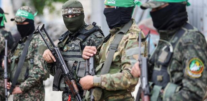 Trump diz que Hamas será desarmado; Netanyahu desiste de cúpula com Abbas