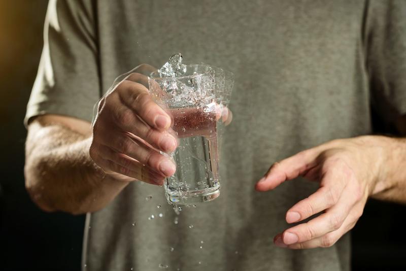 Quand les muscles se rebellent : la dystonie, un trouble du mouvement sous-diagnostiqu é
