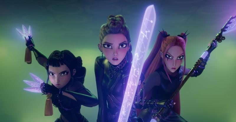 Pop culture sud-cor éenne : les raisons d’un succès mondial