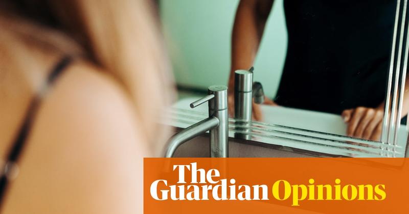 My extreme sickness in pregnancy feels like a personal failure, even as society glorifies motherhood as divine suffering
