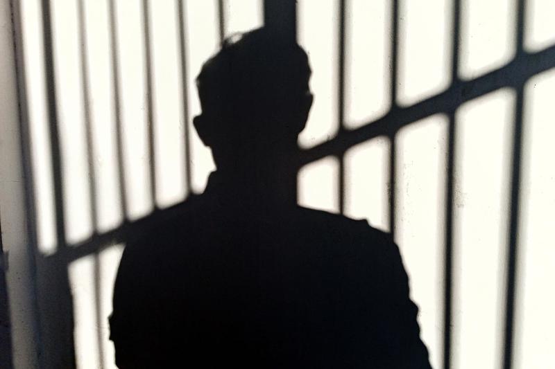 The True Crime Stories You See on TV Are Leaving Out Something Big