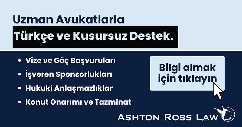 Superhuman and Decency