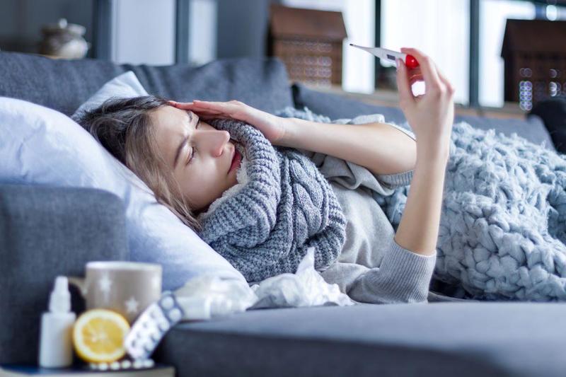 Influenza, vaccino gratis per tutti in Lombardia: dove farlo e come prenotare. La guida