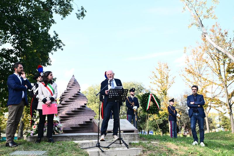 Uno Bianca, 30 anni dopo. I famigliari delle vittime: “Basta silenzi, continuiamo a cercare la verità”