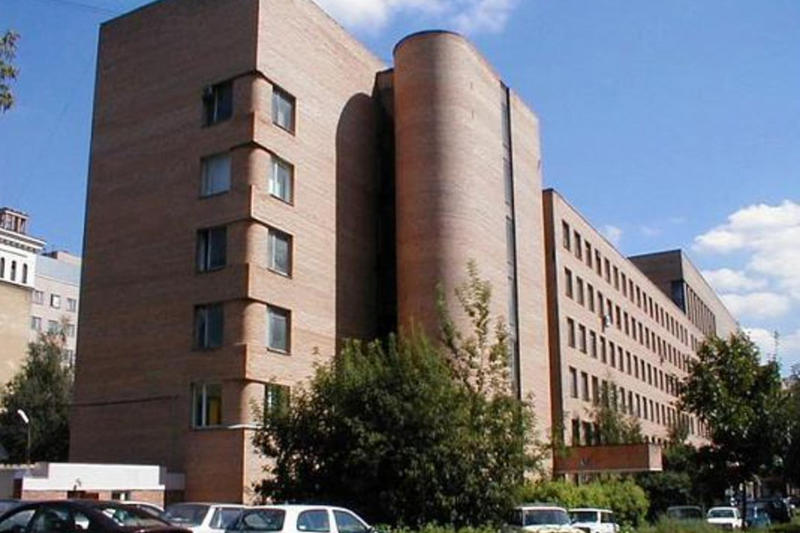 Российские ученые научились тестировать людей на стойкость к радиации