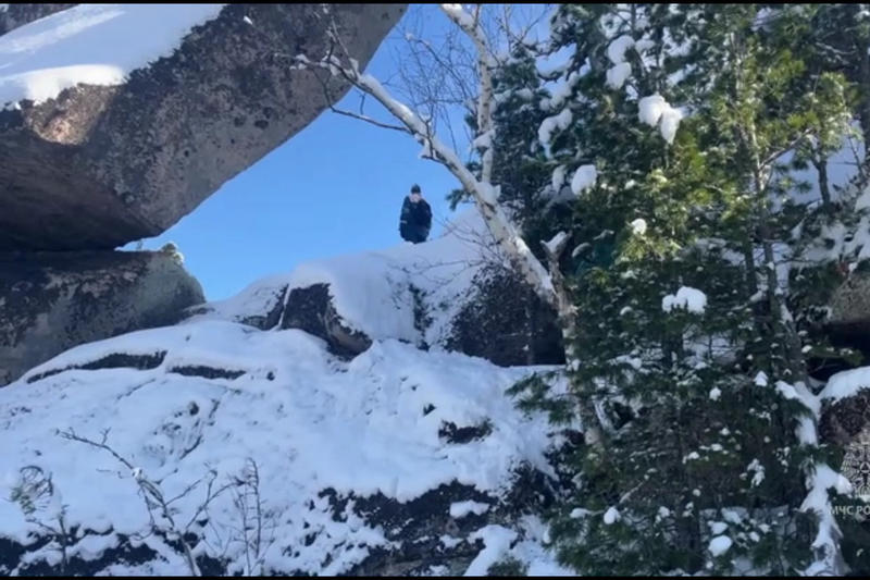 Родные Усольцевых просят продолжить поиски: волонтеры рассказали о слухах и рисках