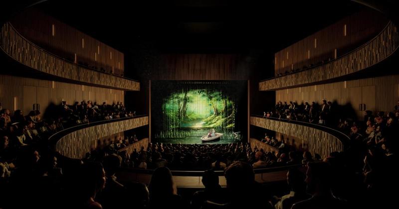 Det var mulig då Stavanger var ein langt mindre og langt fattigare by på 1890-talet. Men er det mulig på 2020-talet?