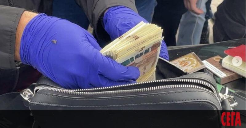 Красотата заля с 800% Пазарджик. Следва България