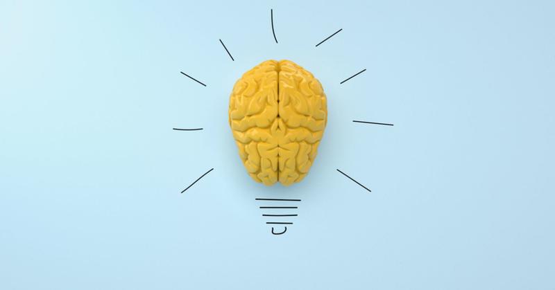 How to Lead Change When Nothing Feels Certain