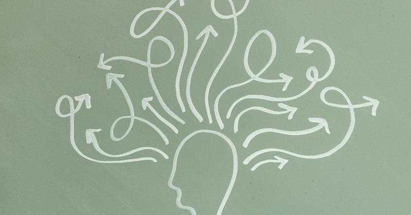 Why Traditional Productivity Advice Fails ADHD Entrepreneurs