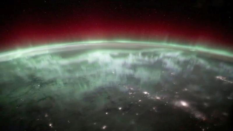 So kann Europa im Weltall noch aufholen