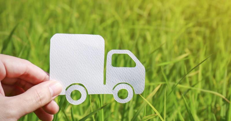 The secret to making Australia a green fuel export superpower