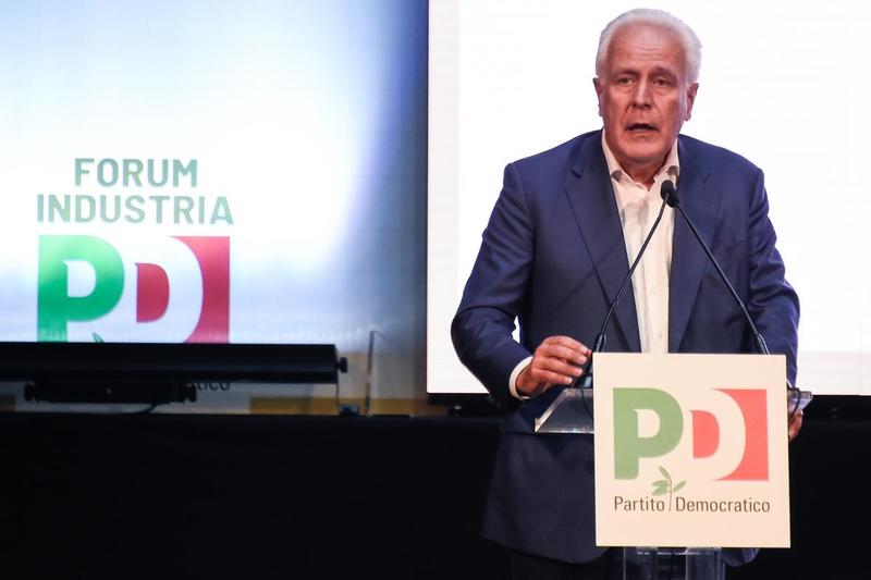 Giani riconquista la Toscana, exploit dei riformisti. E Vannacci affossa la Lega