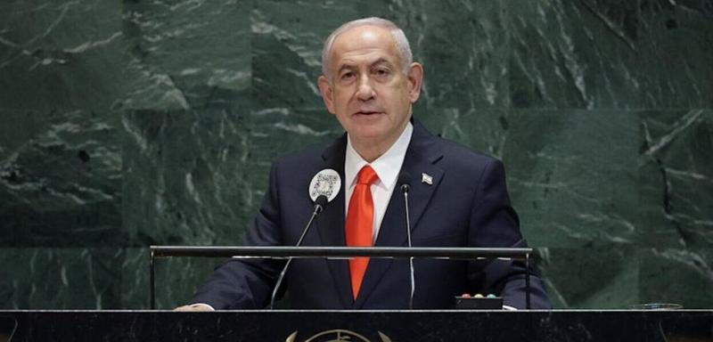 Netanyahu e a política do medo: como a guerra salvou um primeiro-ministro à beira do colapso