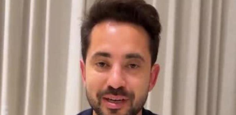 Força, Everton Ribeiro!