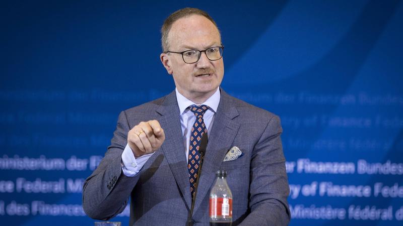 Wohlstand by Subvention – Robert Habeck lässt grüßen