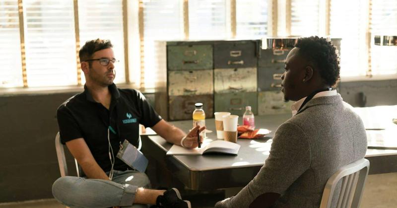 How to Make It Easier for Others to Tell You the Truth