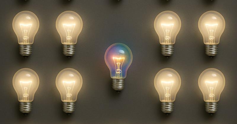 AI and the Abundance Bubble