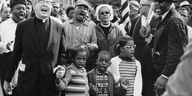 The Fourth Branch: How Conscience and Civic Vigilance May Save the Republic