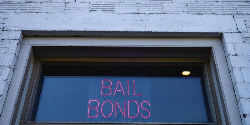 Illinois Proved Bail Reform Works; Washington Wants to Undermine It