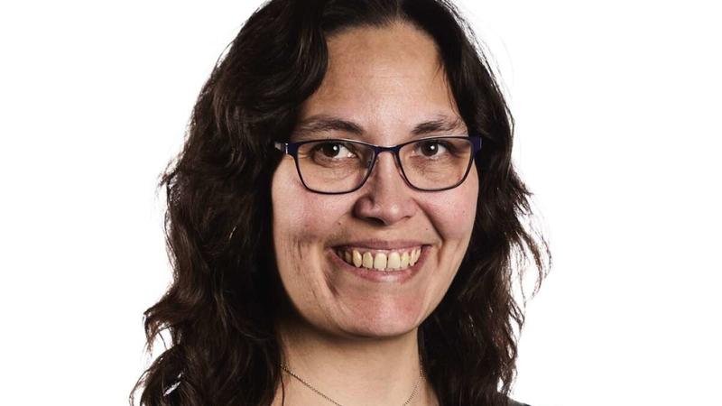 Debat: Når ventetiden på fodterapi bliver et sundhedsproblem