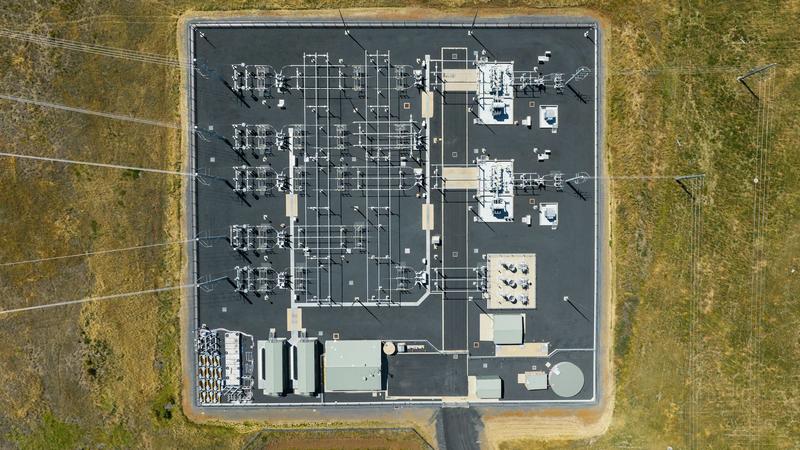 Power-hungry data centres threaten Australia’s energy grid. Here are 3 steps to make them more efficient