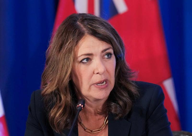 Letters Oct. 13: Alberta finances; stand up to bullies