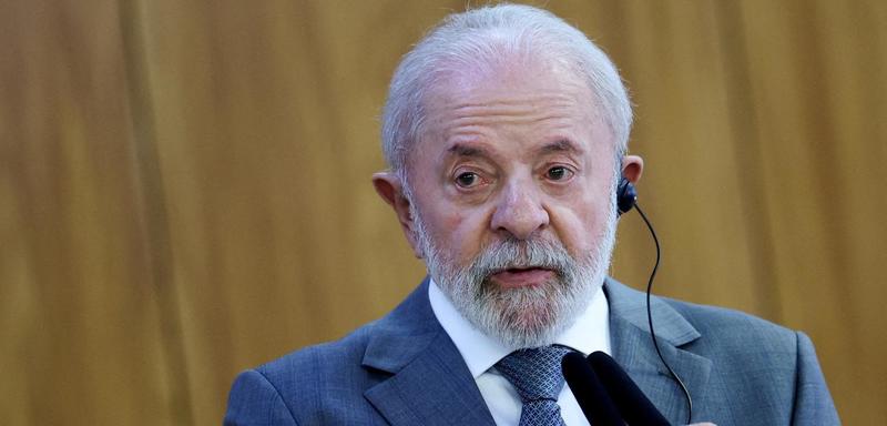 Lula indicará ministro do STF para fortalecer democracia e não adianta setores da esquerda impor nomes